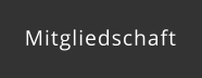 Mitgliedschaft