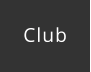 Club