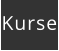 Kurse